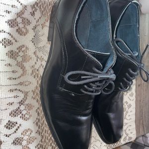 GIORGIO BRUTINI Leather Shoes FREE SHIPPING 📬